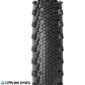 carnivalbikes-chile-Neumatico-Gravel-Vittoria-700-c-31c-Mixto-Terreno-dry-tienda-venta-envio-a-todo-el-pais-mtb-ciclismo