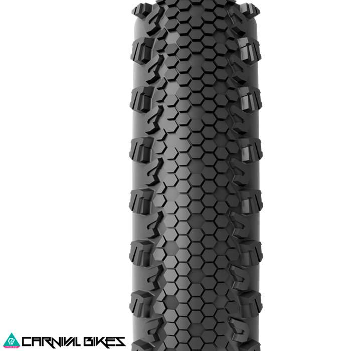 carnivalbikes-chile-Neumatico-Gravel-Vittoria-700-c-31c-Mixto-Terreno-dry-tienda-venta-envio-a-todo-el-pais-mtb-ciclismo-1