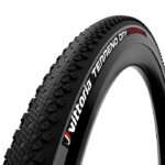 carnivalbikes-chile-Neumatico-Gravel-Vittoria-700-c-31c-Mixto-Terreno-dry-tienda-venta-envio-a-todo-el-pais-mtb-ciclismo