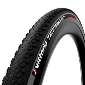 carnivalbikes-chile-Neumatico-Gravel-Vittoria-700-c-31c-Mixto-Terreno-dry-tienda-venta-envio-a-todo-el-pais-mtb-ciclismo