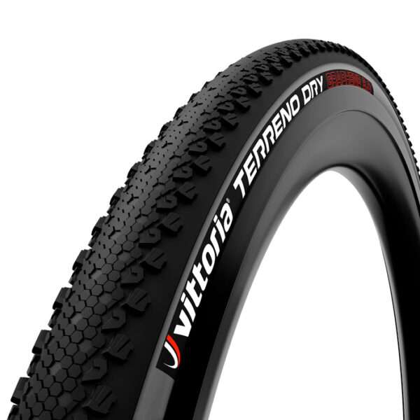 carnivalbikes-chile-Neumatico-Gravel-Vittoria-700-c-31c-Mixto-Terreno-dry-tienda-venta-envio-a-todo-el-pais-mtb-ciclismo