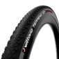 carnivalbikes-chile-Neumatico-Gravel-Vittoria-700-c-31c-Mixto-Terreno-dry-tienda-venta-envio-a-todo-el-pais-mtb-ciclismo