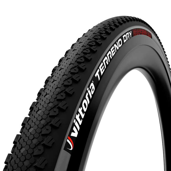 carnivalbikes-chile-Neumatico-Gravel-Vittoria-700-c-31c-Mixto-Terreno-dry-tienda-venta-envio-a-todo-el-pais-mtb-ciclismo