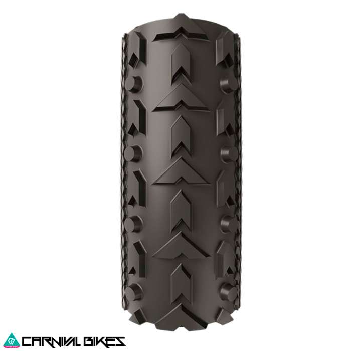 carnivalbikes-chile-Neumatico-Kevlar-Ruta-Bicicleta-Vittoria-700x31C-Cyclocross-tienda-venta-mtb-ciclismo-envio-a-todo-el-pais-1