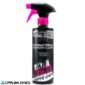 carnivalbikes-chile-Sanitizador-ciclismo-indoor-training-Muc-Off-500ml-limpia-tu-rodillo-limpia-ty-gimnasio-venta-tienda-envio-a-todo-el-pais-mtb-indoor