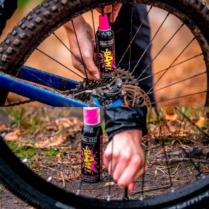 carnivalbikes-chile-Sellador-de-pinchazo-instantáneo-BAM-Muc-Off-125ml-envio-a-todo-el-pais-rapido-tienda-venta-mtb-1