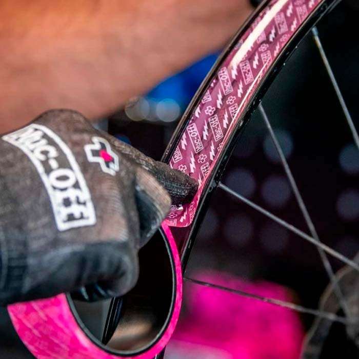 carnivalbikes-chile-venta-tienda-Cinta-tubeless-35mm-x-10m-Muc-Off-envio-a-todo-el-pais-enduro-mtb-tubular-1