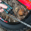 carnivalbikes-lubricante-de-cadena-muc-off-Wet-Lubemuc-off-chile-distribuidor-
