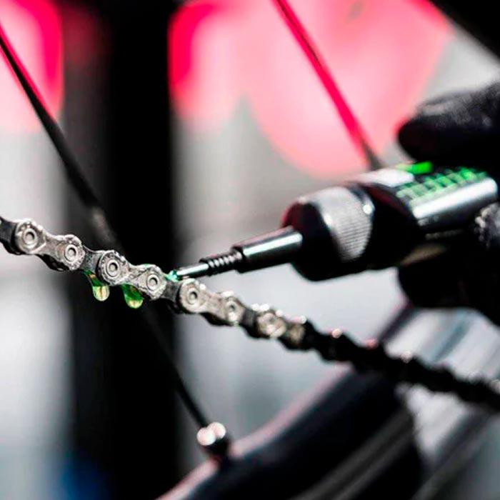carnivalbikes-lubricante-muc-off-clima-seco-dry-ceramico-ruta-triatlon-mtb-enduro-distribuidor-chile-envio-rapido-1