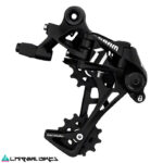 carnivalbikes-pata-de-CAMBIO-SRAM-mtb-APEX-1-PATA-LARGA-11V-distribuidor-chile-gravel-tienda-de-ciclismo-bicicleta-barata-envio-rapido-ciclocross