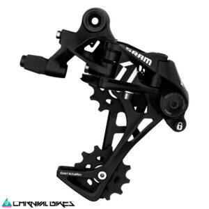 carnivalbikes-pata-de-CAMBIO-SRAM-mtb-APEX-1-PATA-LARGA-11V-distribuidor-chile-gravel-tienda-de-ciclismo-bicicleta-barata-envio-rapido-ciclocross