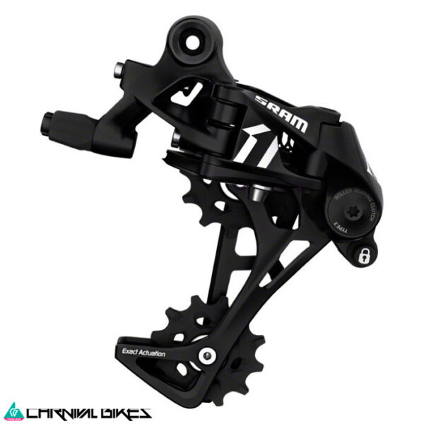 carnivalbikes-pata-de-CAMBIO-SRAM-mtb-APEX-1-PATA-LARGA-11V-distribuidor-chile-gravel-tienda-de-ciclismo-bicicleta-barata-envio-rapido-ciclocross