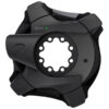 carnivalbikes-potenciometro-sram-Power-Meter-Sram-Spider-Axs-D1-107bcd-sram-chile-distribuidor