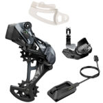 transmision sram xx1 eagle xx1