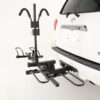 carnivalbikes-Porta-Bicicletas-Hollywood-E-Bike-chile-distribuidor-plataforma-enganche-americano