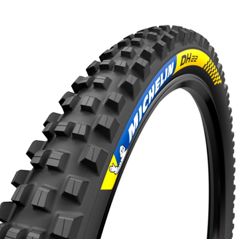 carnivalbikes-chile-Neumático-Michelin-DH-22-29x240-TLR-tienda-envio-a-todo-el-pais