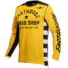 Jersey-Fasthouse-Aircooled-Original-YELLOW-BLACK-CHILE-DISTRIBUIDOR-MTB-ENDURO-DOWNHILL-MOTO