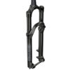 carnivalbikes-Horquilla-Rockshox-35-Gold-29-chile-distribuidor-mtb-enduro-xc