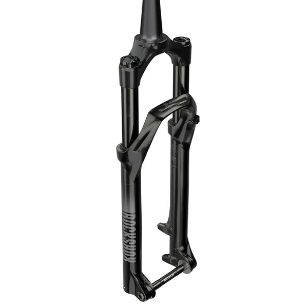 Rockshox Gold Rl 27,5 – CarnivalBikes