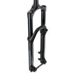 Horquilla-Rs-Lyrik-Select-29-rockshox-chile-distribuidor-mtb-enduro