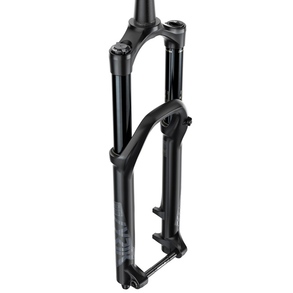 Horquilla-Rs-Lyrik-Select-29-rockshox-chile-distribuidor-mtb-enduro