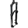 carnivalbikes-Horquilla-Rs-Lyrik-Ultimate-Rc2-rockshox-chile-distribuidor-enduro-mtb-dh