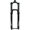 carnivalbikes-Horquilla-Rs-Lyrik-Ultimate-Rc2-rockshox-chile-distribuidor-enduro-mtb-dh-black