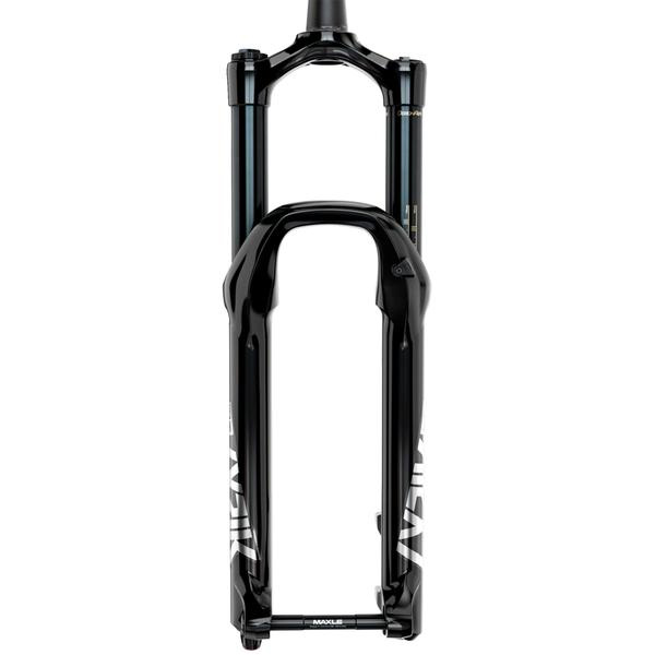 Horquilla-Rs-Lyrik-Ultimate-Rc2-rockshox-chile-distribuidor-enduro