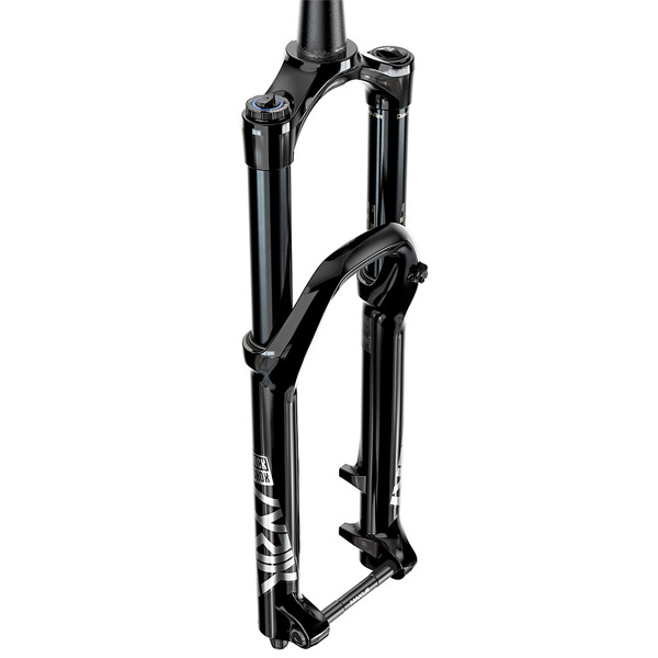 Horquilla-Rs-Lyrik-Ultimate-Rc2-rockshox-chile-distribuidor-enduro-mtb-dh