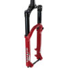 carnivalbikes-Horquilla-rockshox-Lyrik-Ultimate-chile distribuidor mtb enduro