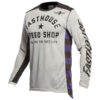 Jersey-Fasthouse-Aircooled-Original-chile-distribuidor-mtb-enduro-downhill-moto