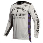 Jersey-Fasthouse-Aircooled-Original-chile-distribuidor-mtb-enduro-downhill-moto