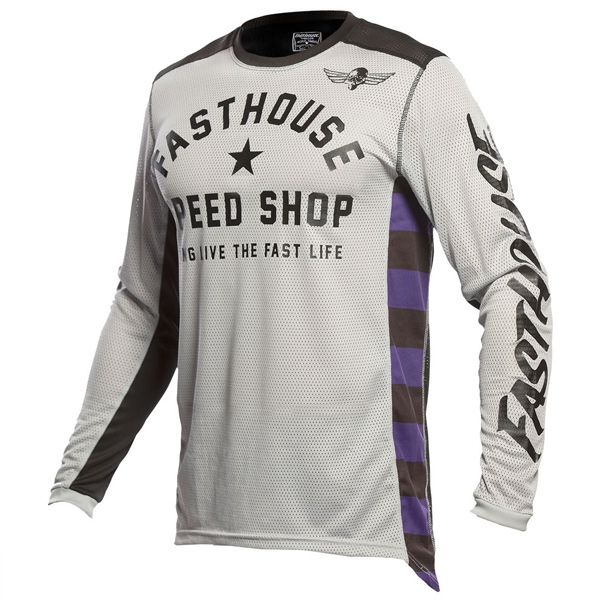 Jersey-Fasthouse-Aircooled-Original-chile-distribuidor-mtb-enduro-downhill-moto