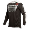 carnivalbikes-Jersey-Fasthouse-Halt-Black-chile-enduro-distribuidor-moto-downhill