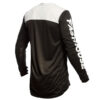 carnivalbikes-Jersey-Fasthouse-Halt-Black-chile-enduro-distribuidor-moto-downhill-mtb