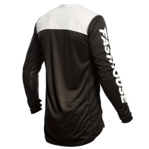 Jersey-Fasthouse-Halt-Black-chile-enduro-distribuidor-moto-downhill-mtb