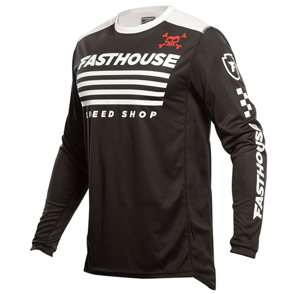 Jersey-Fasthouse-Halt-Black-chile-enduro-distribuidor-moto-downhill