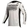 Jersey-Fasthouse-Halt-white-black-chile-distribuidor-enduro-downhill-mtb