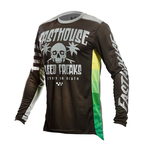 carnivalbikes-Jersey-Fasthouse-Swell-Youth-black-chile-distribuidor-enduro-downhill-moto