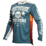 carnivalbikes-Jersey-Fasthouse-Swell-Youth-chile-distribuidor-enduro-downhil
