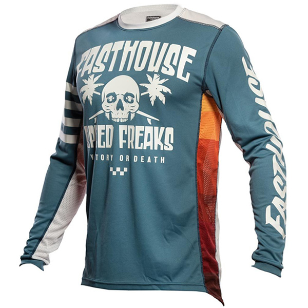 carnivalbikes-Jersey-Fasthouse-Swell-Youth-chile-distribuidor-enduro-downhil