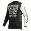 carnivalbikes-Jersey-Fasthouse-Tribe-Black-chile-distribuidor-enduro-mtb-downhill