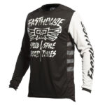 carnivalbikes-Jersey-Fasthouse-Tribe-Black-chile-distribuidor-enduro-mtb-downhill