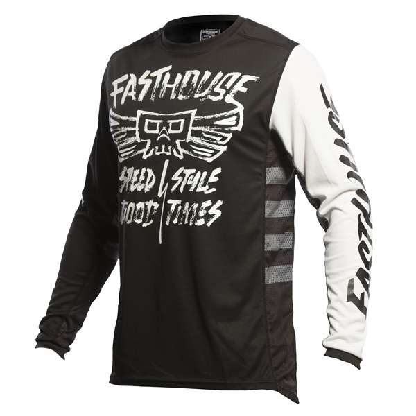 carnivalbikes-Jersey-Fasthouse-Tribe-Black-chile-distribuidor-enduro-mtb-downhill