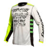 carnivalbikes-Jersey-Fasthouse-Tribe-chile-jersey-enduro-descenso-distribuidor