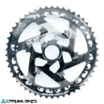 carnivalbikes-Repuesto-De-Pinon-mtb-E13-Helix-12v-42-50t-Grey-distribuidor-chile-tienda-componentes-ciclismo-envio-espacho-rapido