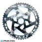 carnivalbikes-Repuesto-De-Pinon-mtb-E13-Helix-12v-42-50t-Grey-distribuidor-chile-tienda-componentes-ciclismo-envio-espacho-rapido