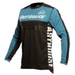 carnivalbikes-jersey-Fasthouse-Split-black-chile-distribuidor-enduro-moto-downhill