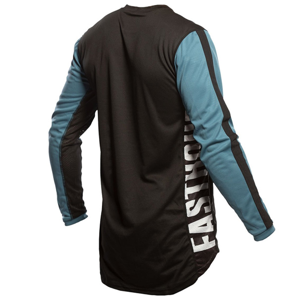 carnivalbikes-jersey-Fasthouse-Split-black-chile-distribuidor-enduro-moto-downhill-mtb