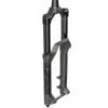 carnivalbikes-Horquilla-Rs-Zeb-Ultimate-29-170mm-Grey chile rockshox distribuidor mtb enduro dh